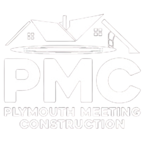 Plymouth Meeting Construction